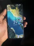 Infinix Smart 7 HD 64GB Black - 2