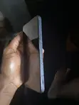 Infinix Smart 7 HD 64GB Black - 3