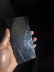 Infinix Smart 7 HD 64GB Black - 4