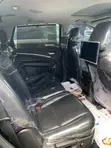 Acura MDX SH AWD SUV 2016 - Babu Hatsari, Kadan Aka Taka - 1