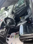Acura MDX SH AWD SUV 2016 - Babu Hatsari, Kadan Aka Taka - 3