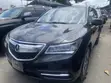 Acura MDX SH AWD SUV 2016 - Babu Hatsari, Kadan Aka Taka - 4