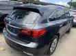Acura MDX SH AWD SUV 2016 - Babu Hatsari, Kadan Aka Taka - 5