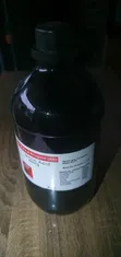 Nitric Acid Mai Girman Nazari - Lab & Likita - 2