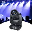 Moving Head Beam 2307R Stage Light - 1
