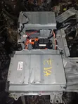 Toyota RAV4 2016 Hybrid Battery Pack - 2