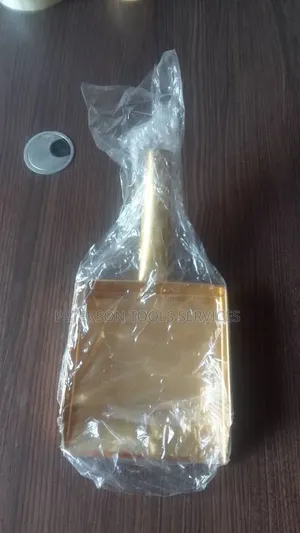 Brass Non-Sparking Tools