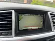 2014 Mercedes-Benz ML350 4MATIC SUV - Tsohon Amfani - 3