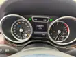 2014 Mercedes-Benz ML350 4MATIC SUV - Tsohon Amfani - 4