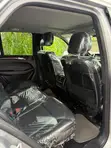 2014 Mercedes-Benz ML350 4MATIC SUV - Tsohon Amfani - 5