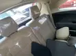 Acura MDX SH SUV AWD 3.5L 2016 Kalar Kore - 5
