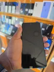 Xiaomi Redmi Note 10 5G 128GB - 1