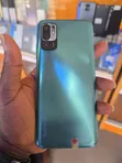 Xiaomi Redmi Note 10 5G 128GB - 2