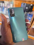 Xiaomi Redmi Note 10 5G 128GB - 3