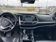 2019 Toyota Highlander XLE - 1