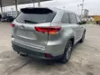 2019 Toyota Highlander XLE - 2