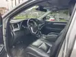 2019 Toyota Highlander XLE - 4