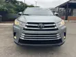 2019 Toyota Highlander XLE - 5