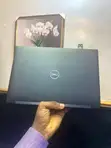 Dell Latitude 7390 Laptop - Core i5, 8GB RAM, 256GB SSD - 1
