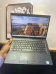 Dell Latitude 7390 Laptop - Core i5, 8GB RAM, 256GB SSD - 3