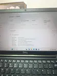 Dell Latitude 7390 Laptop - Core i5, 8GB RAM, 256GB SSD - 4