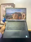 Dell Latitude 7390 Laptop - Core i5, 8GB RAM, 256GB SSD - 5