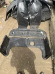 Kia Optima/Sonata Engine Cover (2012-2014) - 1