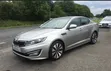Kia Optima/Sonata Engine Cover (2012-2014) - 2