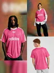 Adidas Adicolor Jersey - 2