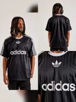 Adidas Adicolor Jersey - 3