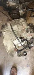 Automatic 13-Pin Gearbox na Toyota Camry (Muscle) - 3