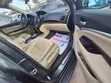2015 Acura MDX Foreign Used - 3