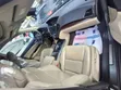 2015 Acura MDX Foreign Used - 4