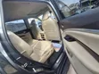 2015 Acura MDX Foreign Used - 5