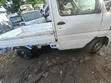 Mitsubishi Mini Truck - Foreign Used - 3