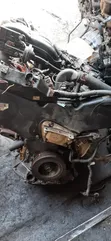 Injin Toyota Highlander 3MZ (2005) - 1