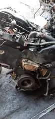 Injin Toyota Highlander 3MZ (2005) - 2