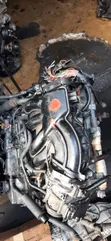 Injin Toyota Highlander 3MZ (2005) - 3