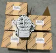 Gaskiyar Electric Water Pump na Toyota Camry, Rav4, Corolla (2020-2023) - 1