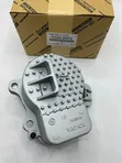 Gaskiyar Electric Water Pump na Toyota Camry, Rav4, Corolla (2020-2023) - 2