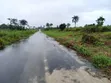 Land for Sale in Koroma, Near FUET University Campus - 1