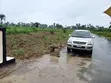 Land for Sale in Koroma, Near FUET University Campus - 2
