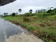 Land for Sale in Koroma, Near FUET University Campus - 4