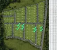 Land for Sale in Koroma, Near FUET University Campus - 5