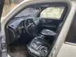 Mercedes-Benz GLK-Class 2009 Fari - 1