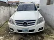Mercedes-Benz GLK-Class 2009 Fari - 2