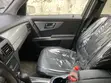 Mercedes-Benz GLK-Class 2009 Fari - 3