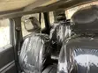 Mercedes-Benz GLK-Class 2009 Fari - 4