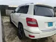 Mercedes-Benz GLK-Class 2009 Fari - 5