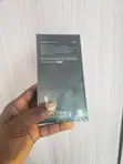 New Samsung Galaxy S10 512GB Black - 2